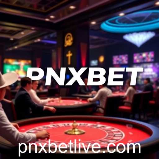 The Digital Evolution of Online Gaming