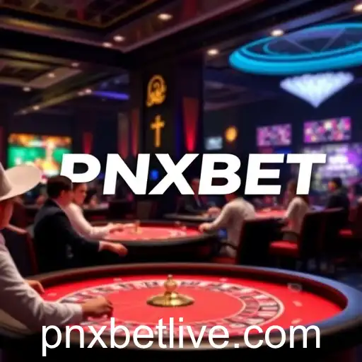 The Digital Evolution of Online Gaming