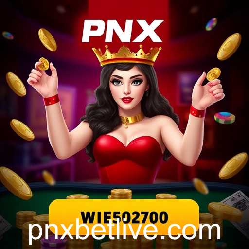 The Evolution of Online Gambling in the Digital Era