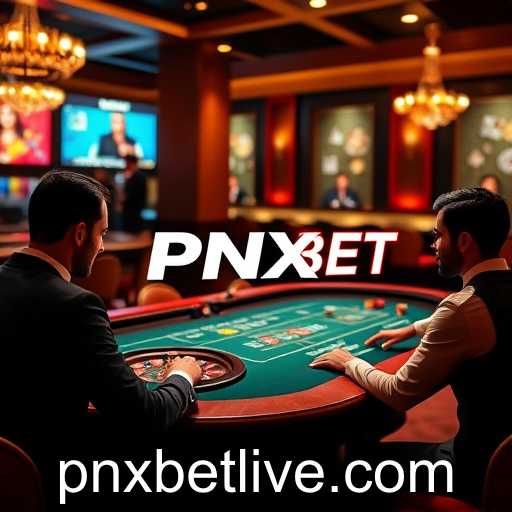 Exploring the Rise of Online Casinos in 2025