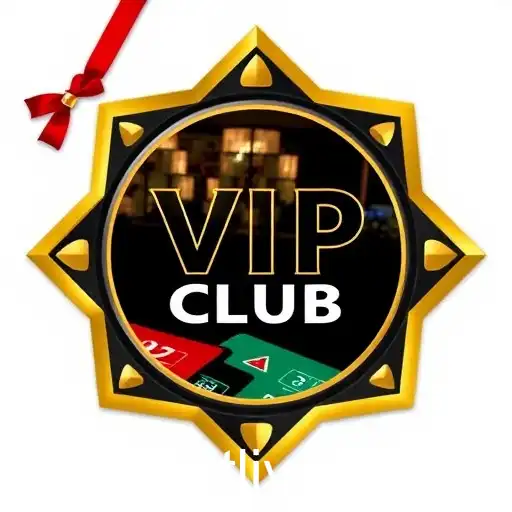 The Evolving Scene of Online Gaming