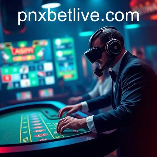 The Rise and Challenges of Online Gaming in 2025