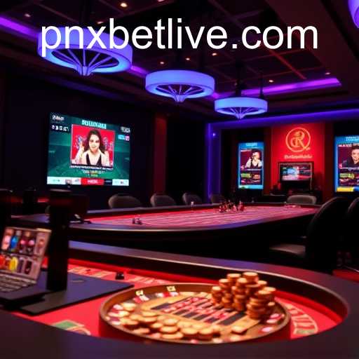 The Evolution and Impact of Online Gaming in 2025