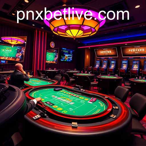 The Evolution of Online Gaming Platforms in 2025