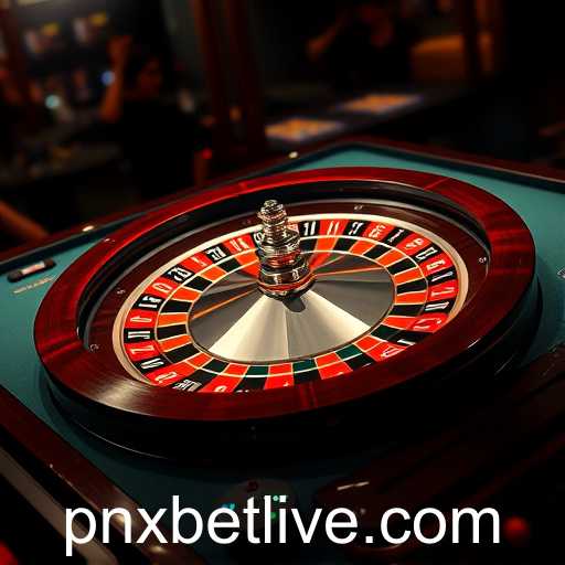 The Rise and Impact of Online Live Casinos