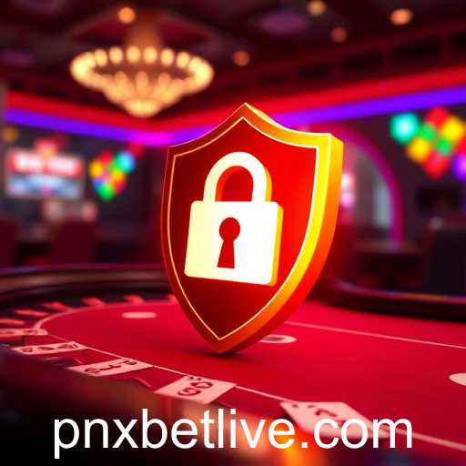 The Rise of Online Live Casinos