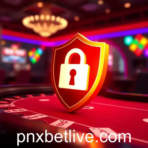 The Rise of Online Live Casinos