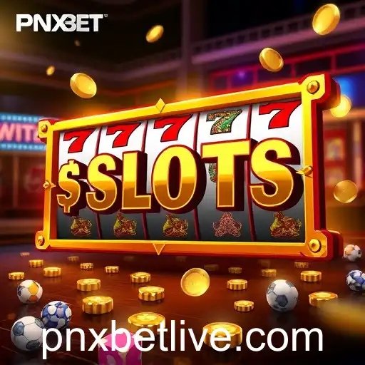 The Rise of Pnxbet Live Casino in Online Gaming