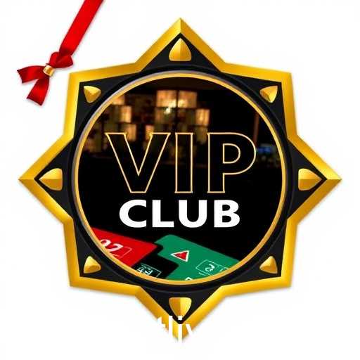 Pnxbet Live Casino and the Rise of the VIP Club in Online Gaming