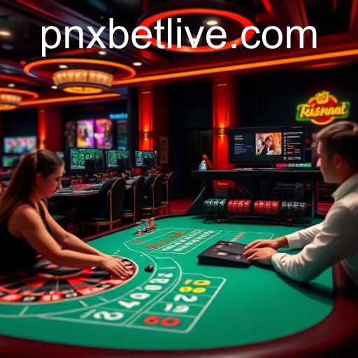 Virtual Gaming Trends and Security Challenges